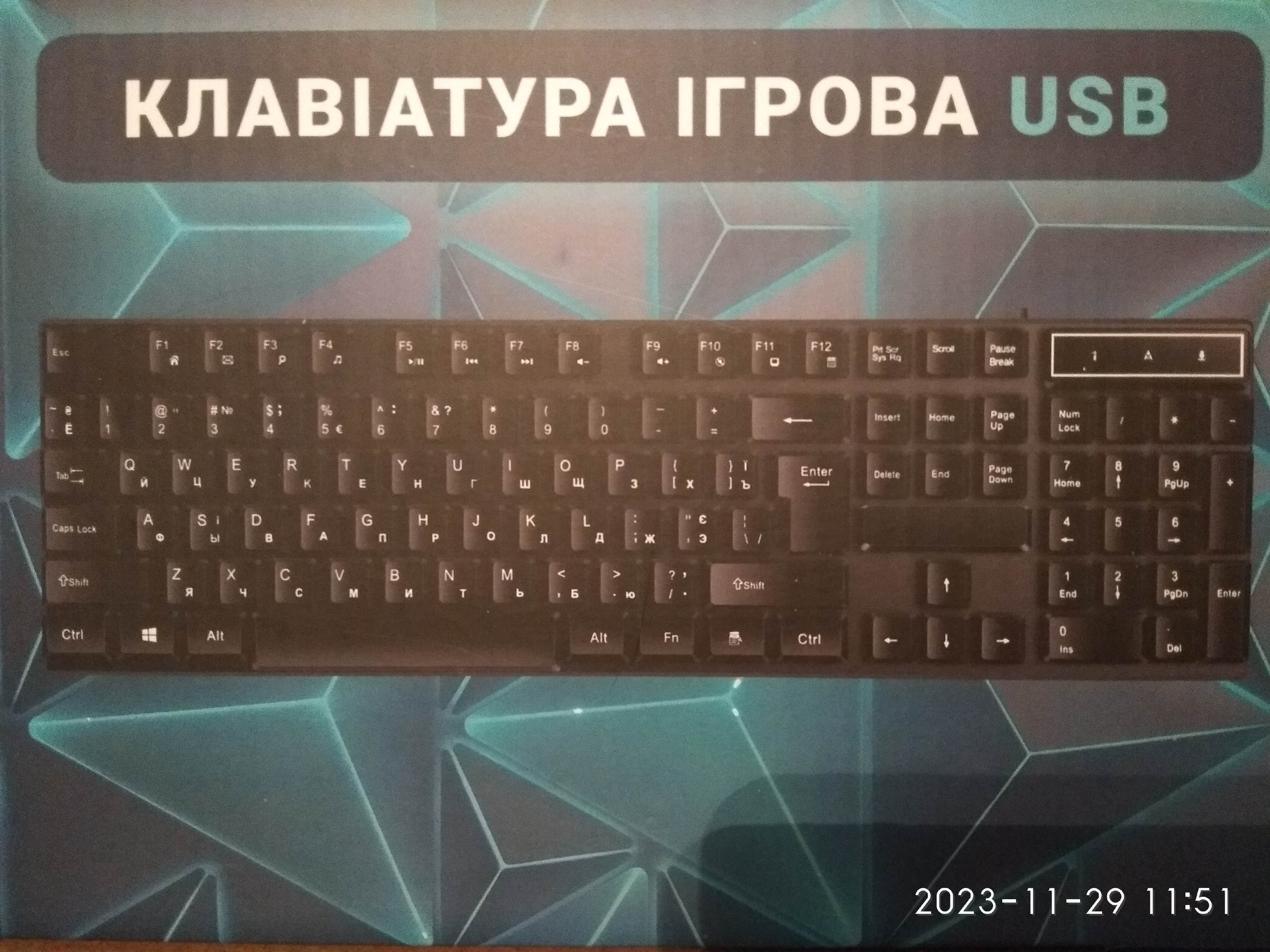 http://upforme.ru/uploads/001b/d4/a7/2/682183.jpg