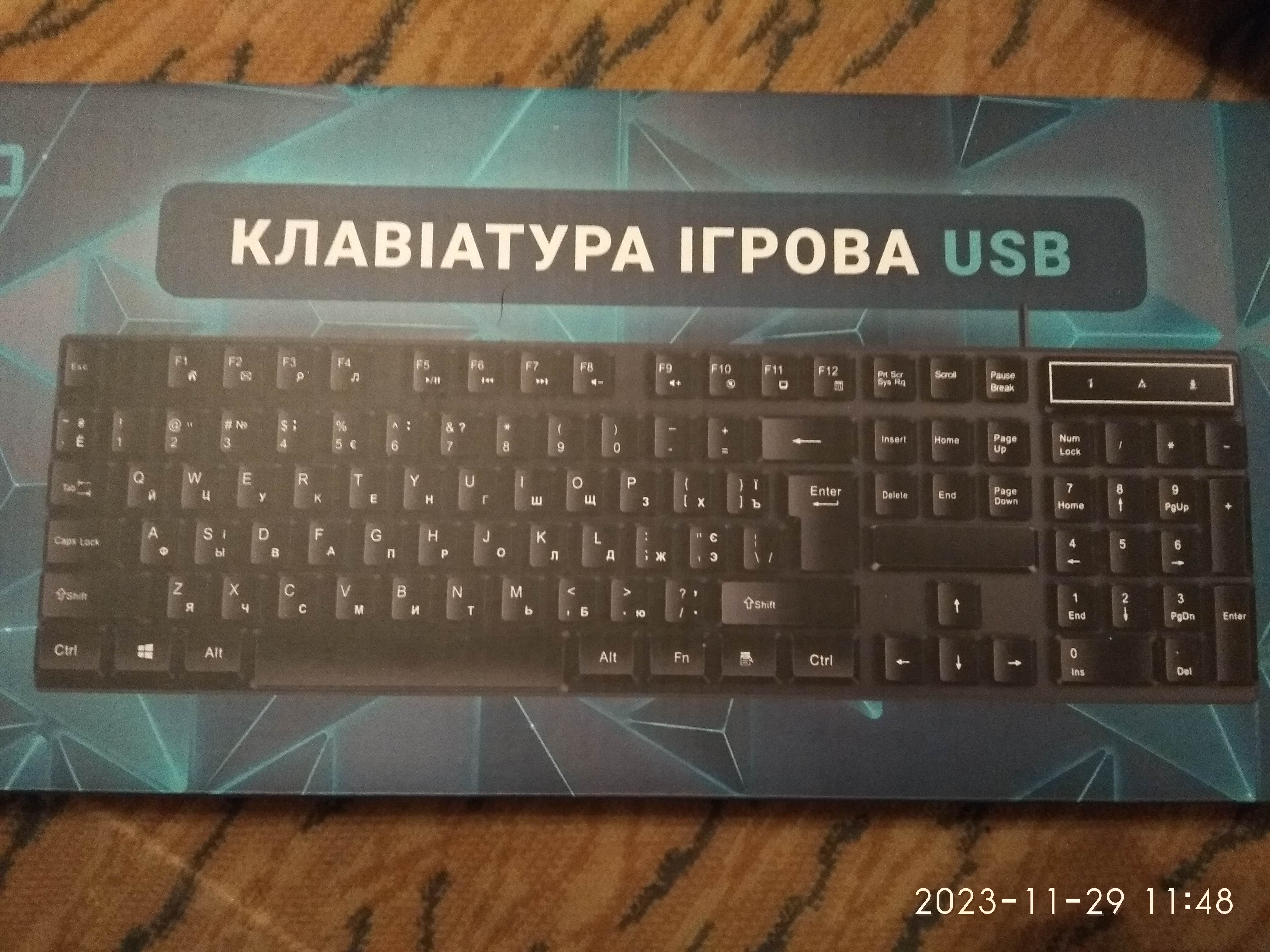 http://upforme.ru/uploads/001b/d4/a7/2/711866.jpg