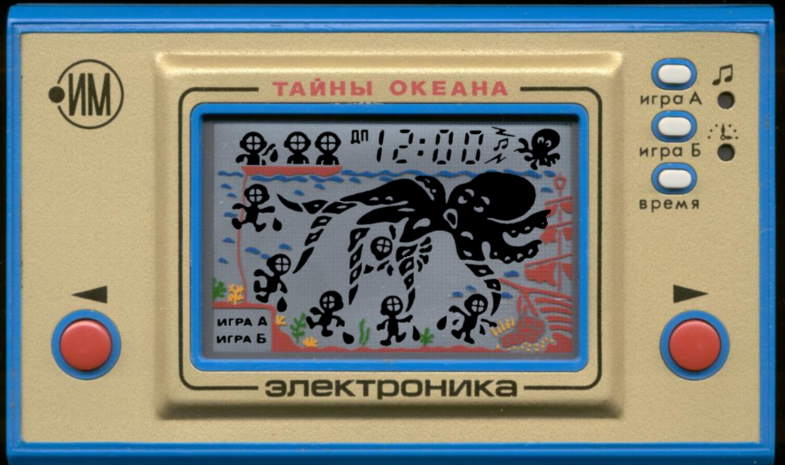 http://upforme.ru/uploads/001b/d4/a7/2/745089.png