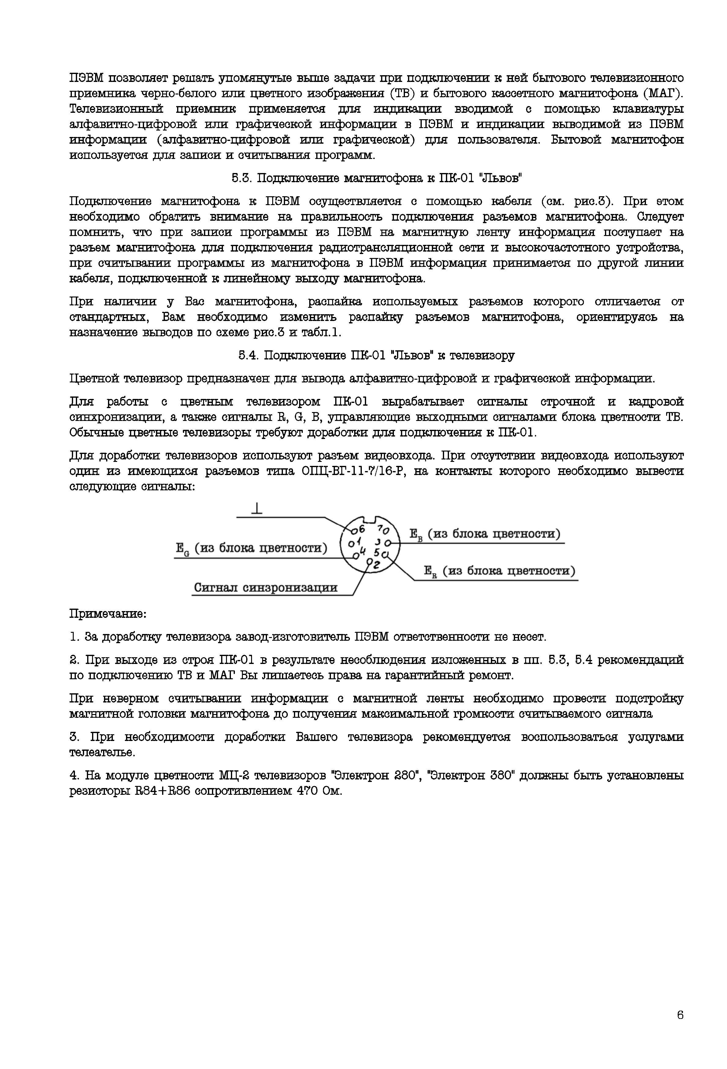 http://upforme.ru/uploads/001b/d4/a7/2/828290.png