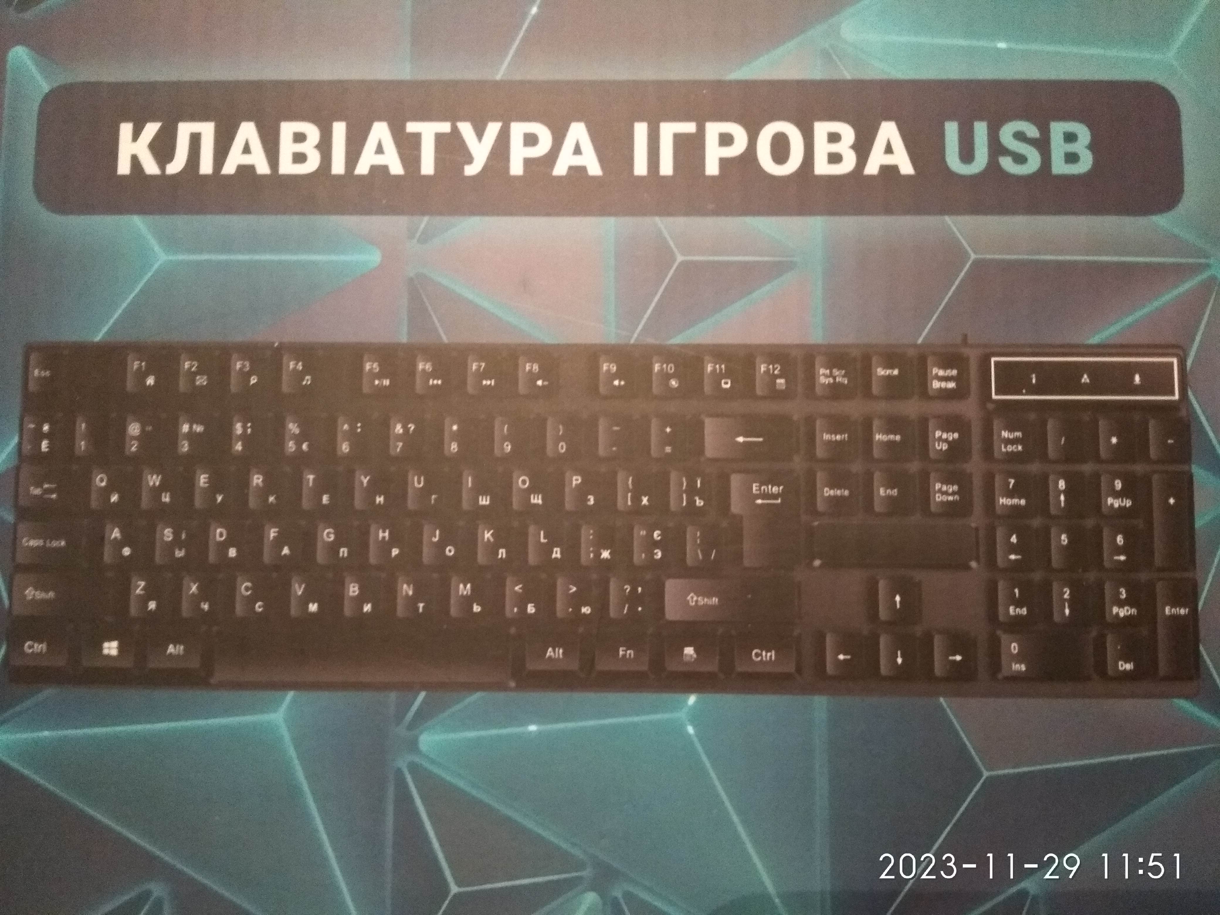 http://upforme.ru/uploads/001b/d4/a7/2/878026.jpg
