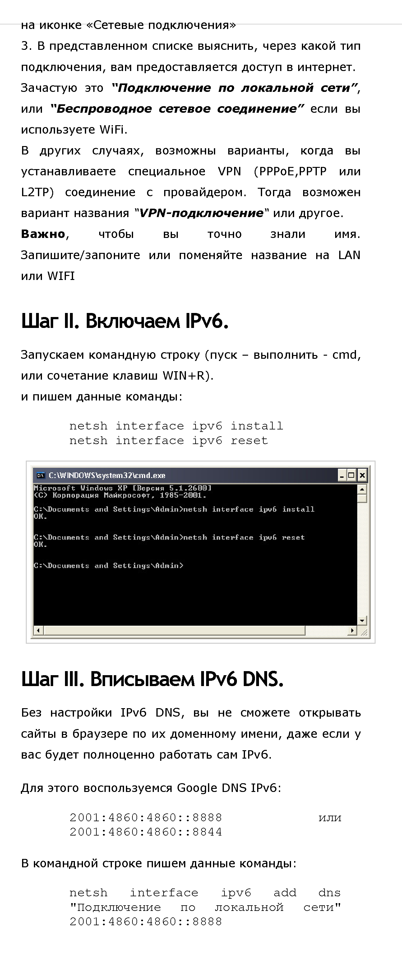 http://upforme.ru/uploads/001b/d4/a7/2/950416.png