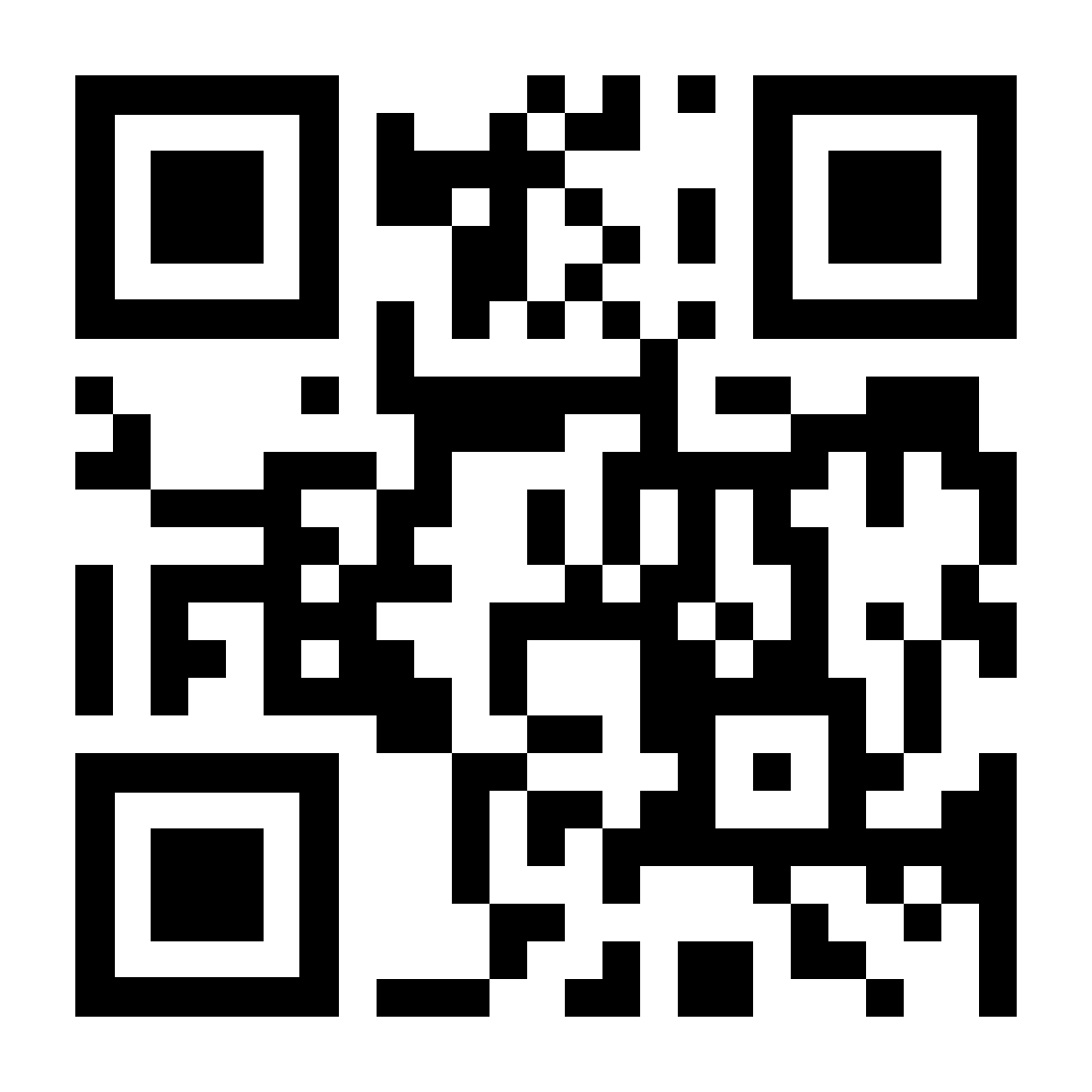 http://upforme.ru/uploads/001b/d4/a7/2/97529.png