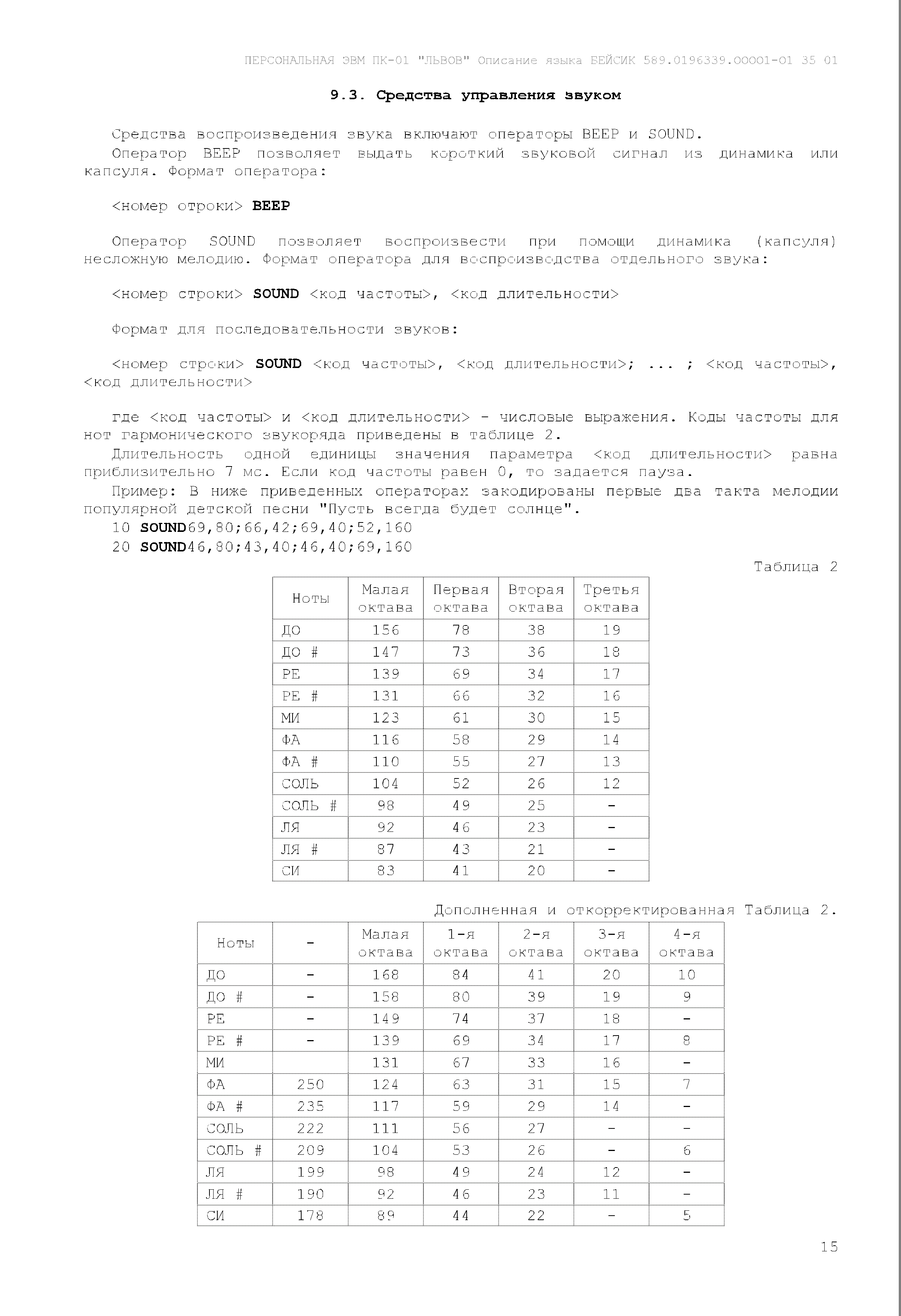 http://upforme.ru/uploads/001b/d4/a7/2/986767.png