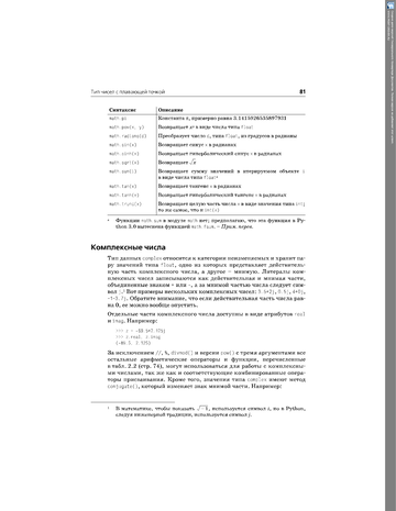 http://upforme.ru/uploads/001b/d4/a7/2/t20737.png