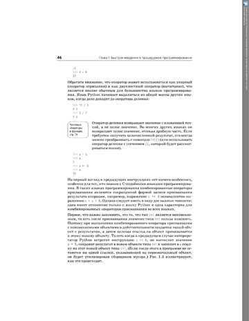 http://upforme.ru/uploads/001b/d4/a7/2/t311671.png