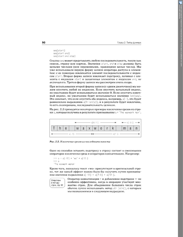 http://upforme.ru/uploads/001b/d4/a7/2/t322071.png
