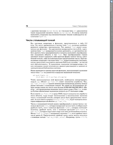 http://upforme.ru/uploads/001b/d4/a7/2/t377654.png