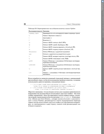 http://upforme.ru/uploads/001b/d4/a7/2/t404154.png