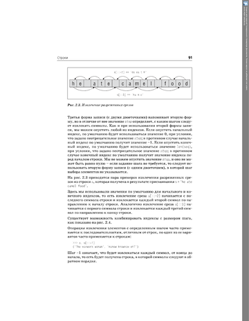 http://upforme.ru/uploads/001b/d4/a7/2/t427181.png