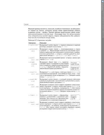 http://upforme.ru/uploads/001b/d4/a7/2/t497619.png