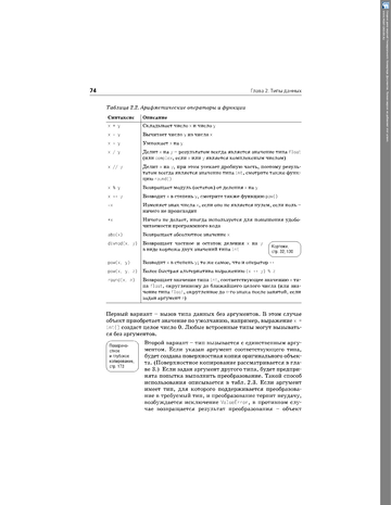 http://upforme.ru/uploads/001b/d4/a7/2/t547905.png