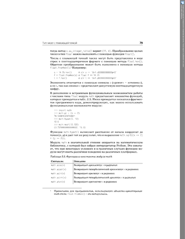 http://upforme.ru/uploads/001b/d4/a7/2/t665925.png