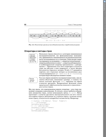 http://upforme.ru/uploads/001b/d4/a7/2/t76250.png