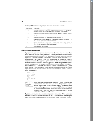 http://upforme.ru/uploads/001b/d4/a7/2/t811437.png