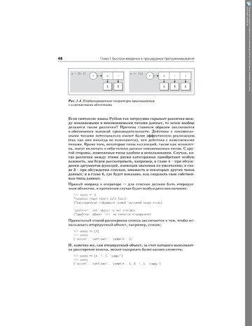 http://upforme.ru/uploads/001b/d4/a7/2/t896605.png