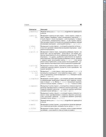 http://upforme.ru/uploads/001b/d4/a7/2/t997459.png
