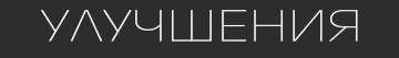 http://upforme.ru/uploads/001b/d4/c9/2/t261346.gif