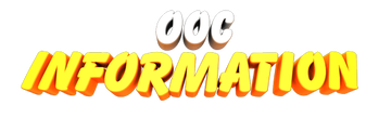http://upforme.ru/uploads/001b/d4/c9/2/t275291.png