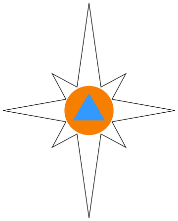 http://upforme.ru/uploads/001b/d4/c9/2/t37163.png