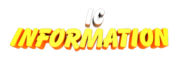 http://upforme.ru/uploads/001b/d4/c9/2/t944946.png