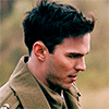 http://upforme.ru/uploads/001b/d5/04/11/35224.gif
