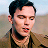 http://upforme.ru/uploads/001b/d5/04/11/714923.gif