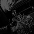 http://upforme.ru/uploads/001b/d5/04/12/192857.png