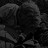 http://upforme.ru/uploads/001b/d5/04/12/671812.png