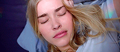 http://upforme.ru/uploads/001b/d5/04/25/650674.gif