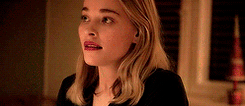 http://upforme.ru/uploads/001b/d5/04/25/701611.gif