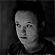 http://upforme.ru/uploads/001b/d5/04/4/23169.gif