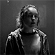 http://upforme.ru/uploads/001b/d5/04/4/402312.gif