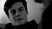 http://upforme.ru/uploads/001b/d5/04/4/470874.gif