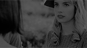 http://upforme.ru/uploads/001b/d5/04/4/522897.gif