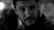 http://upforme.ru/uploads/001b/d5/04/4/888586.gif