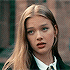 http://upforme.ru/uploads/001b/d5/04/45/311142.gif