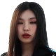 http://upforme.ru/uploads/001b/d5/04/45/457633.gif