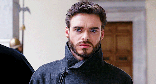 http://upforme.ru/uploads/001b/d5/04/58/707619.gif