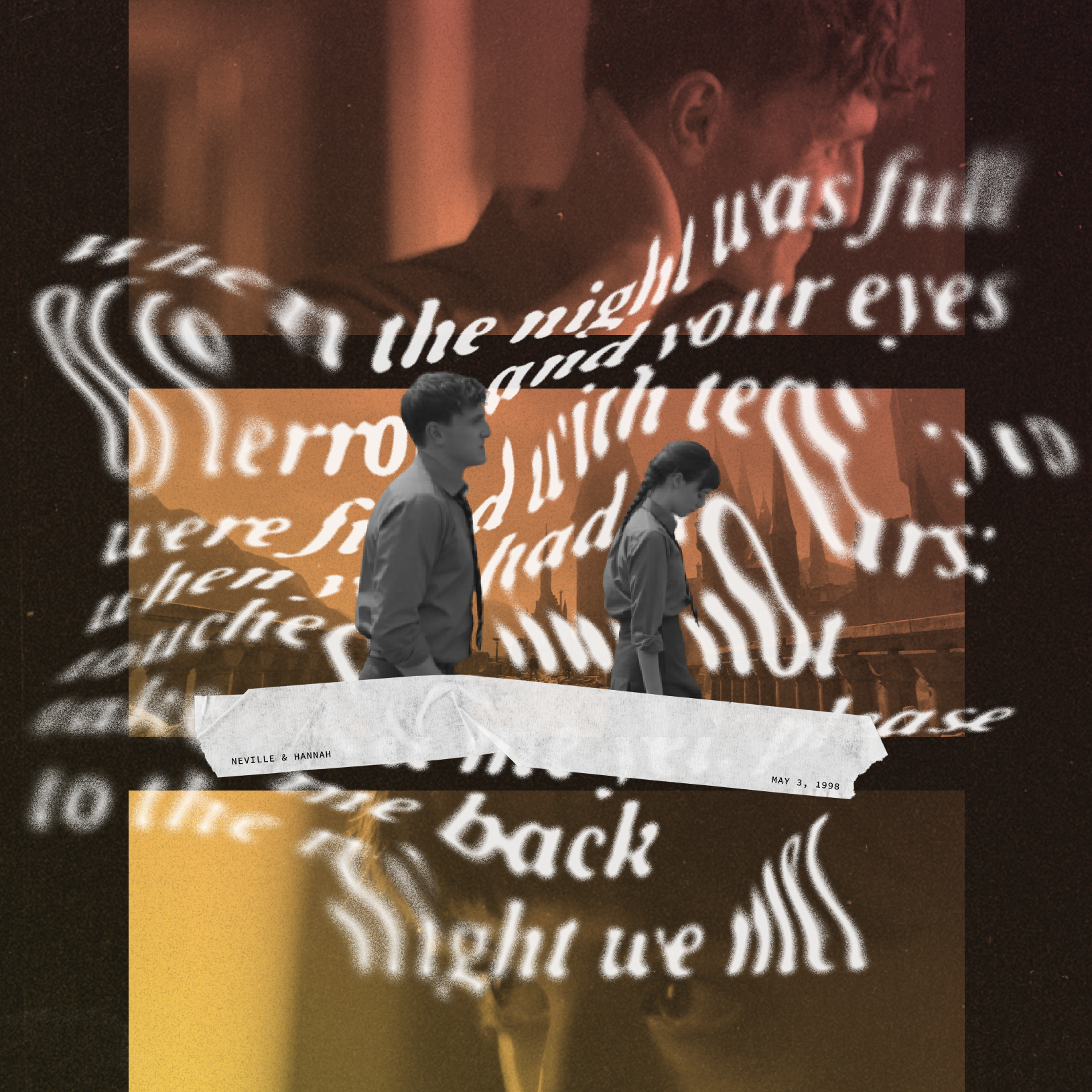 http://upforme.ru/uploads/001b/d5/3f/19/975259.png