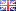 http://upforme.ru/uploads/001b/d5/3f/2/148399.png