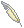 http://upforme.ru/uploads/001b/d5/3f/2/162154.gif