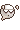 http://upforme.ru/uploads/001b/d5/3f/2/228825.gif