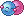 http://upforme.ru/uploads/001b/d5/3f/2/313375.gif