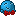 http://upforme.ru/uploads/001b/d5/3f/2/318005.gif