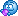 http://upforme.ru/uploads/001b/d5/3f/2/339177.gif