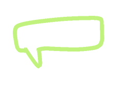 http://upforme.ru/uploads/001b/d5/3f/2/368971.gif