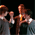 http://upforme.ru/uploads/001b/d5/3f/2/399013.gif