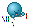 http://upforme.ru/uploads/001b/d5/3f/2/445507.gif