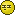 http://upforme.ru/uploads/001b/d5/3f/2/45102.png